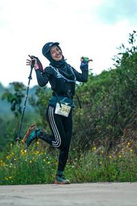 BIB: 
                            <button type="button" onclick="openModal(26348816)" class="btn btn-primary btn-sm float-right btn-popup" data-toggle="modal" data-target=".modal-high-quality">
                        <i class="fas fa-shopping-cart"></i> Add to Cart
                    </button>
                                            <button type="button" onclick="isThisMe(26348816, true)" class="btn btn-success btn-sm float-right btn-popup btn-isme hidden" data-toggle="tooltip" data-placement="bottom" title="นี่คือรูปของคุณใช่ไหม คลิกที่นี่เพื่อเอาเข้าอัลบั้ม">
                        <i class="fas fa-plus"></i> Add to album
                    </button>
                    <button type="button" onclick="isThisMe(26348816, false)" class="btn btn-warning btn-sm float-right btn-popup btn-isnotme hidden">
                        <i class="fas fa-ban"></i> Remove from album
                    </button>